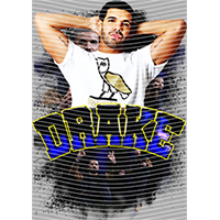 idol singer-GS  1995